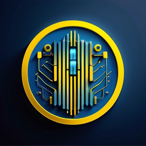 personal-website-2i4.pages.dev favicon